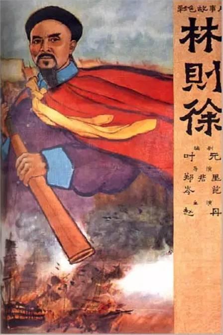 克拉克州立社区学院 Physics degree