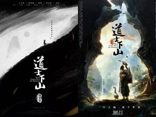 康涅狄格州身份证哪里有卖